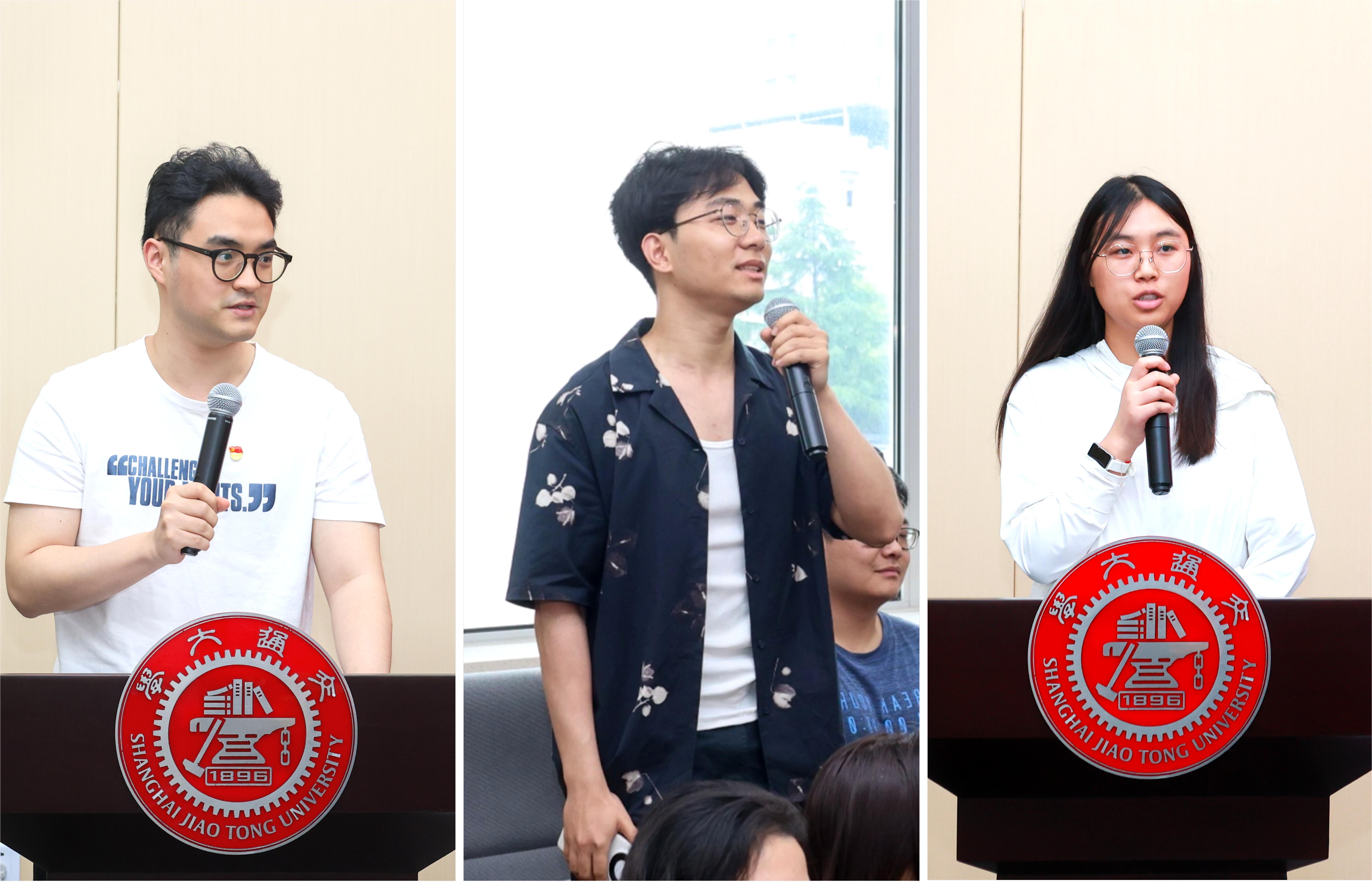 1717723510339551.jpg 微信图片_20240607092256.jpg