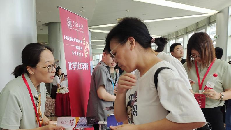 1718763194922649.jpg 图片-1.jpg