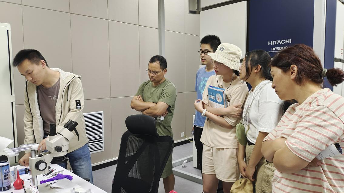 1718763288839142.jpg 图片-5.jpg