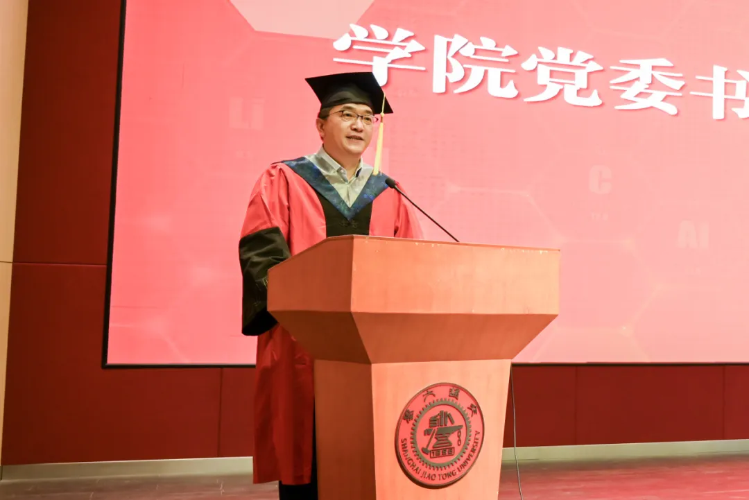 1719064480726893.png 23.png