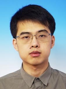 1719239974890364.png 1719239947900914.png