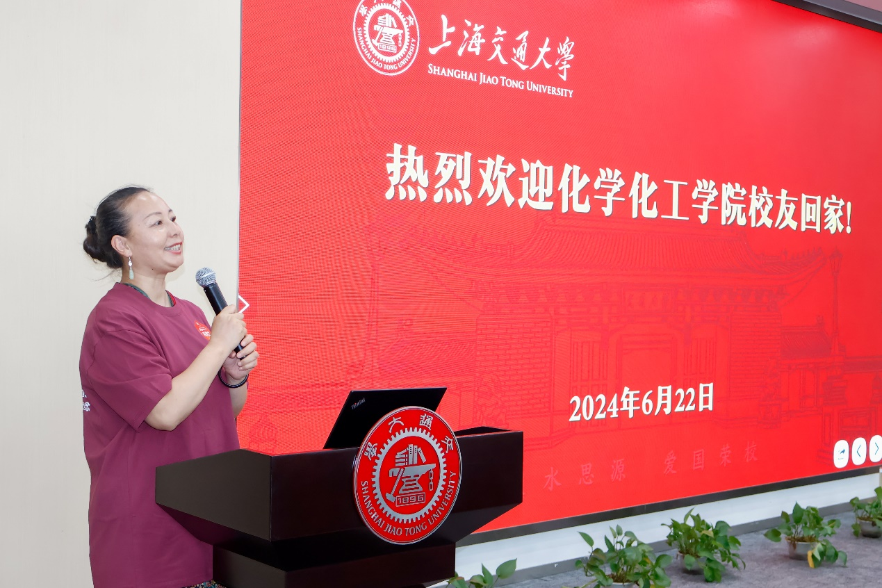 1719408883246427.png 3.png