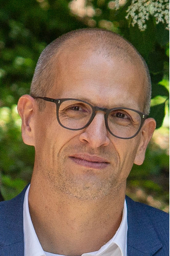 1720139335170111.png 1720139335170111.png