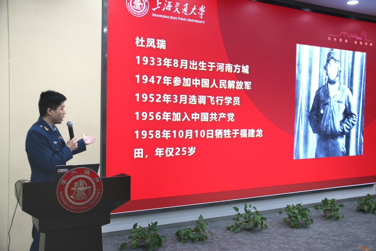 1720697330591042.png 图片4.png