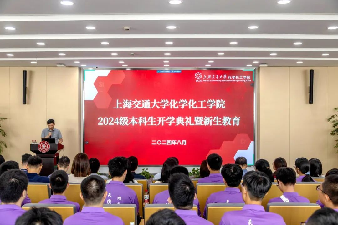 1725158154492253.png 图片 1.png