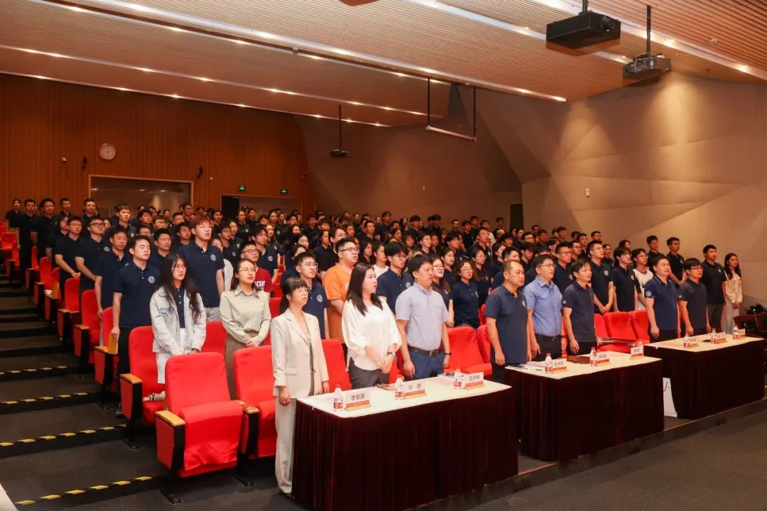 1726925821568716.jpg 1.jpg