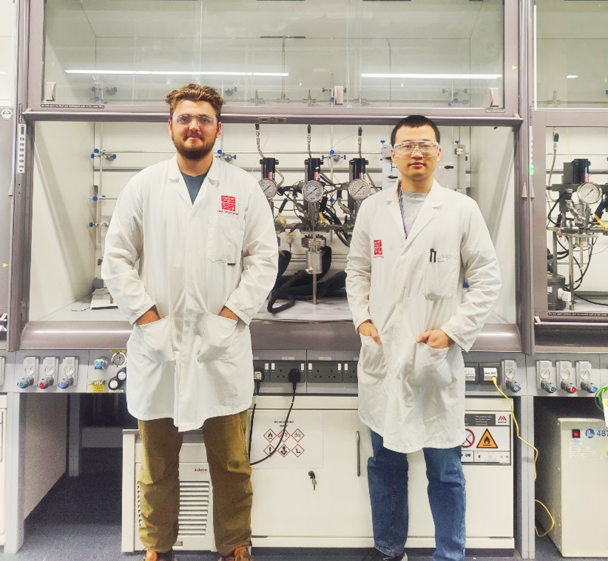 1729211615263950.png 微信图片_20241017112417.png