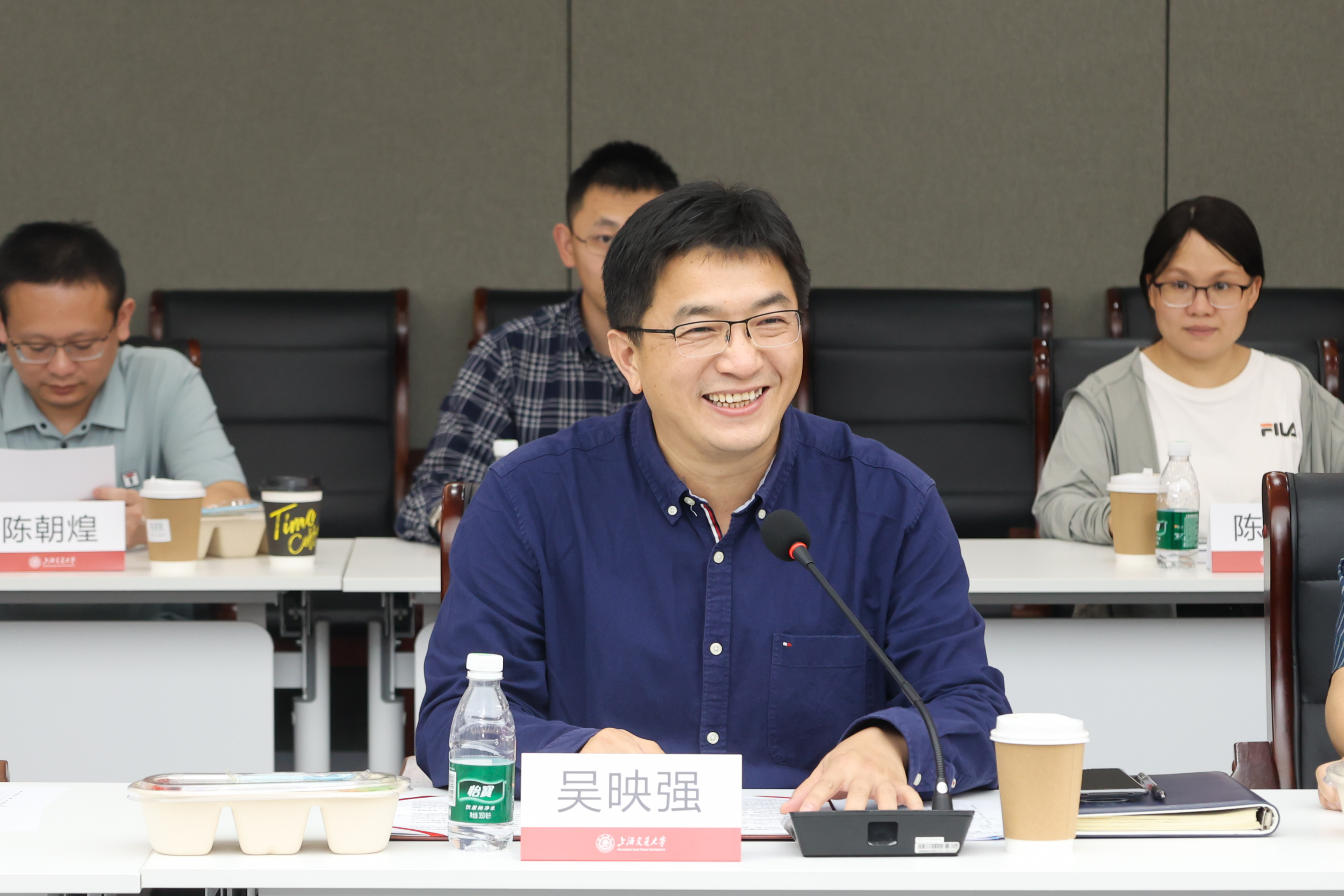 1729236959660703.jpg 211A0680.jpg