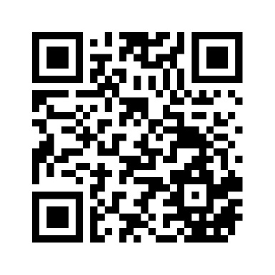 1730164695535883.png 图片1.png