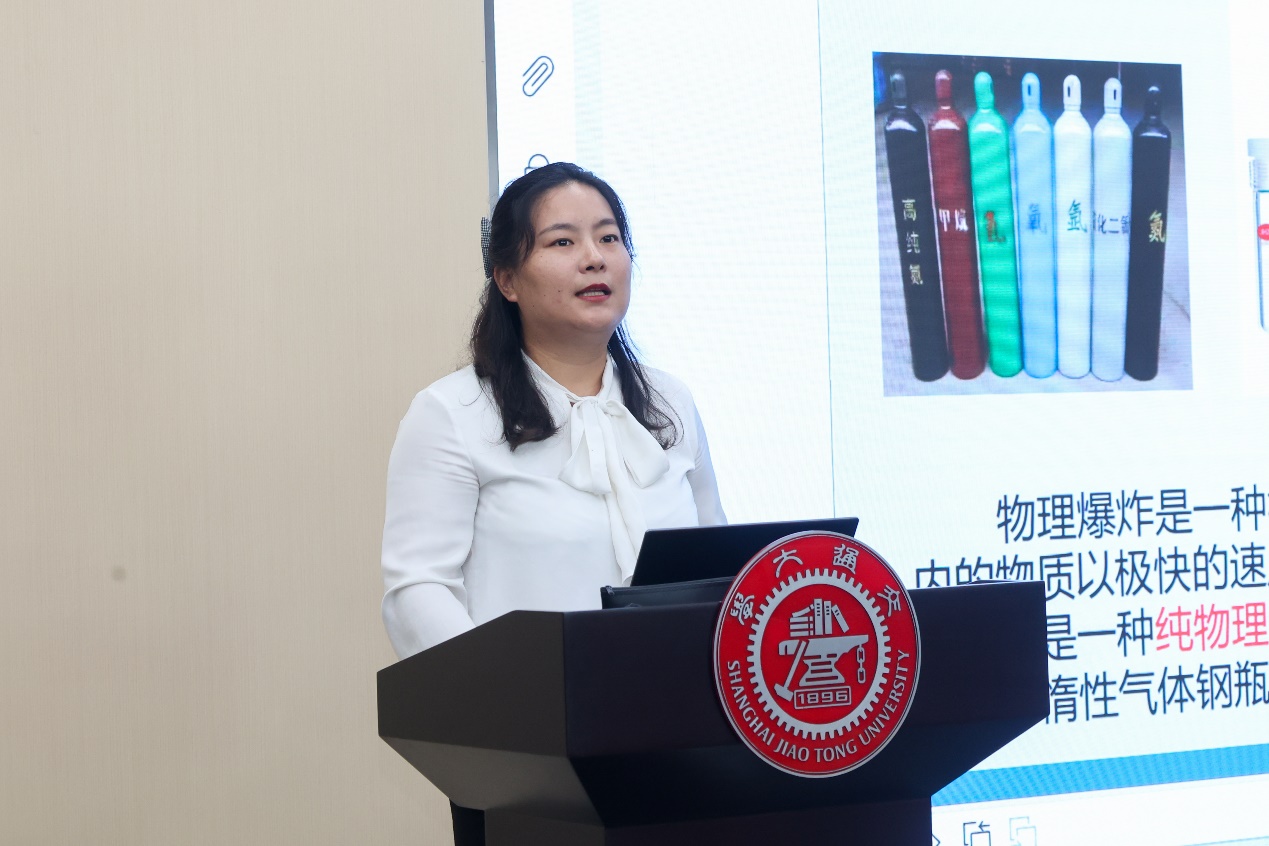 1730635566809900.jpg 图片6.jpg