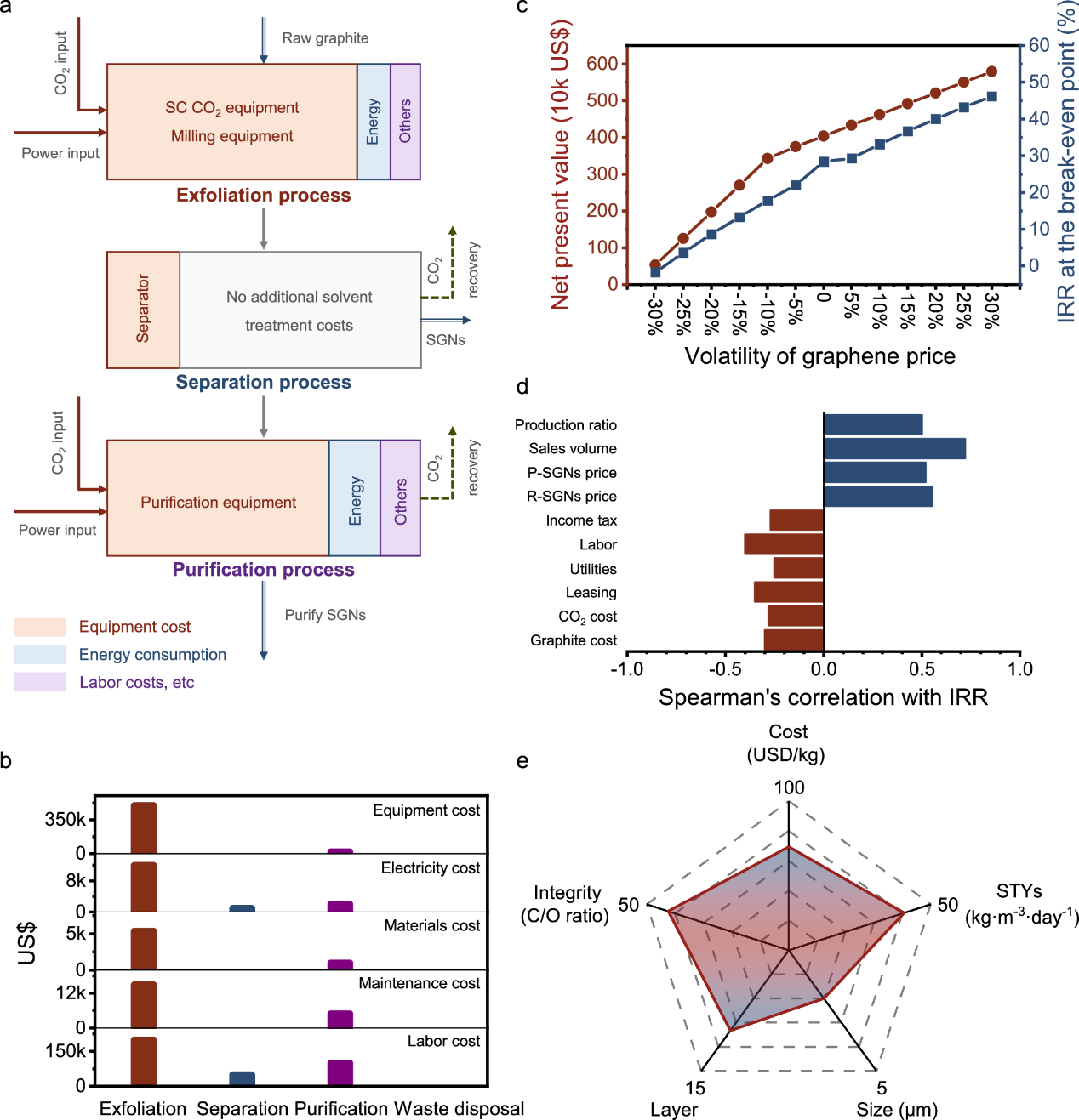 1731312624514909.png 图片 3.png