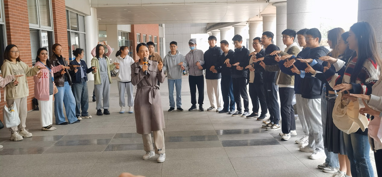 1731555340243409.png 图片 1.png