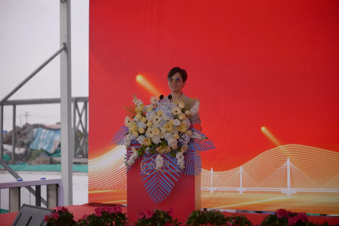 1731647076611947.png 图片 5.png