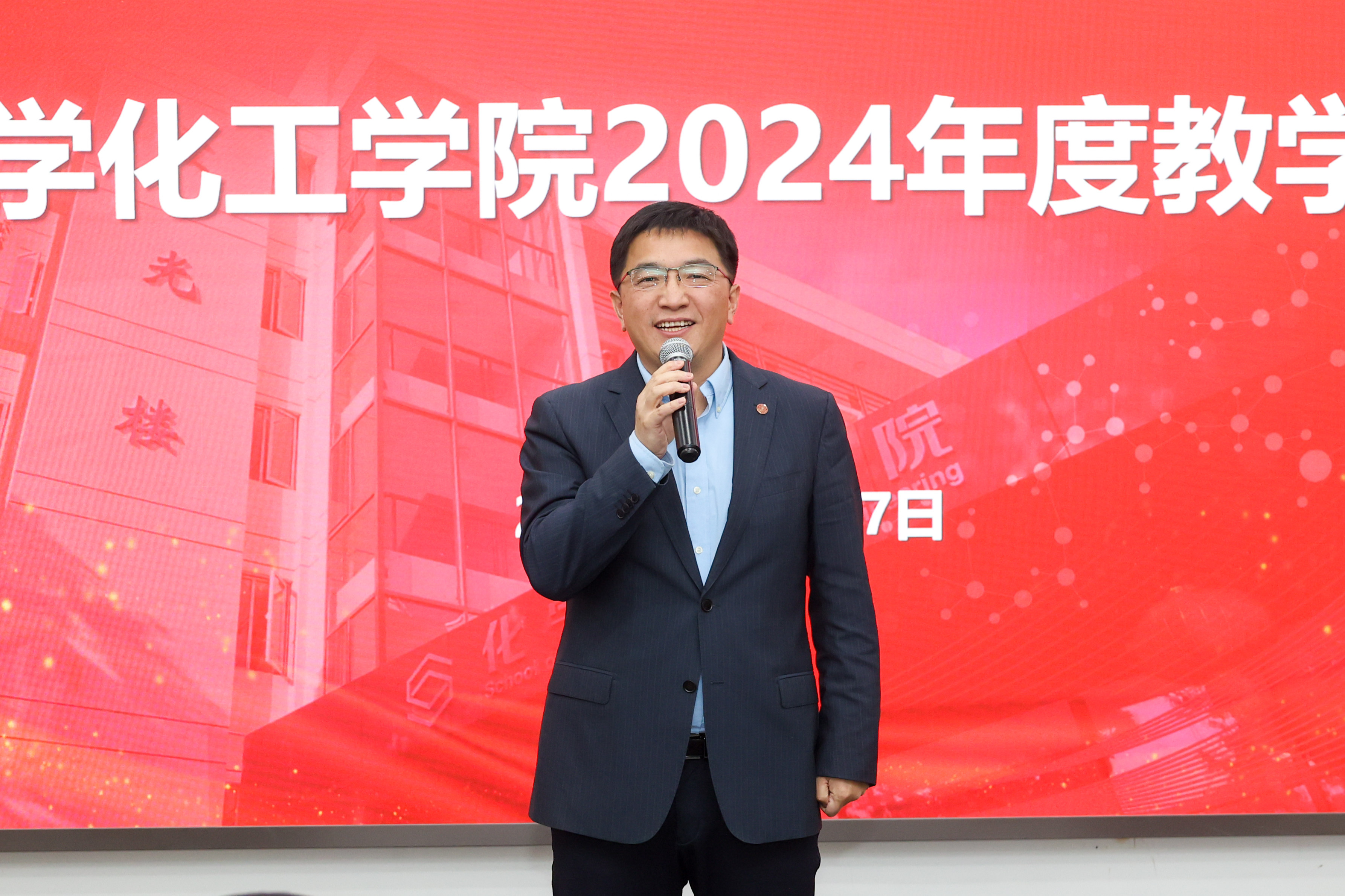 1732841323320206.jpg 211A2310.jpg