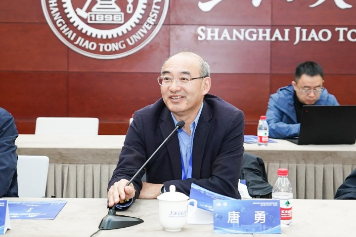 1733210067273777.png 图片 4.png