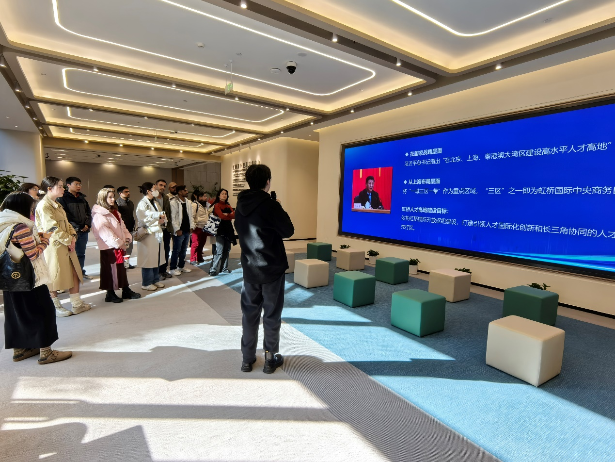 1733907705632063.png 图片 1.png