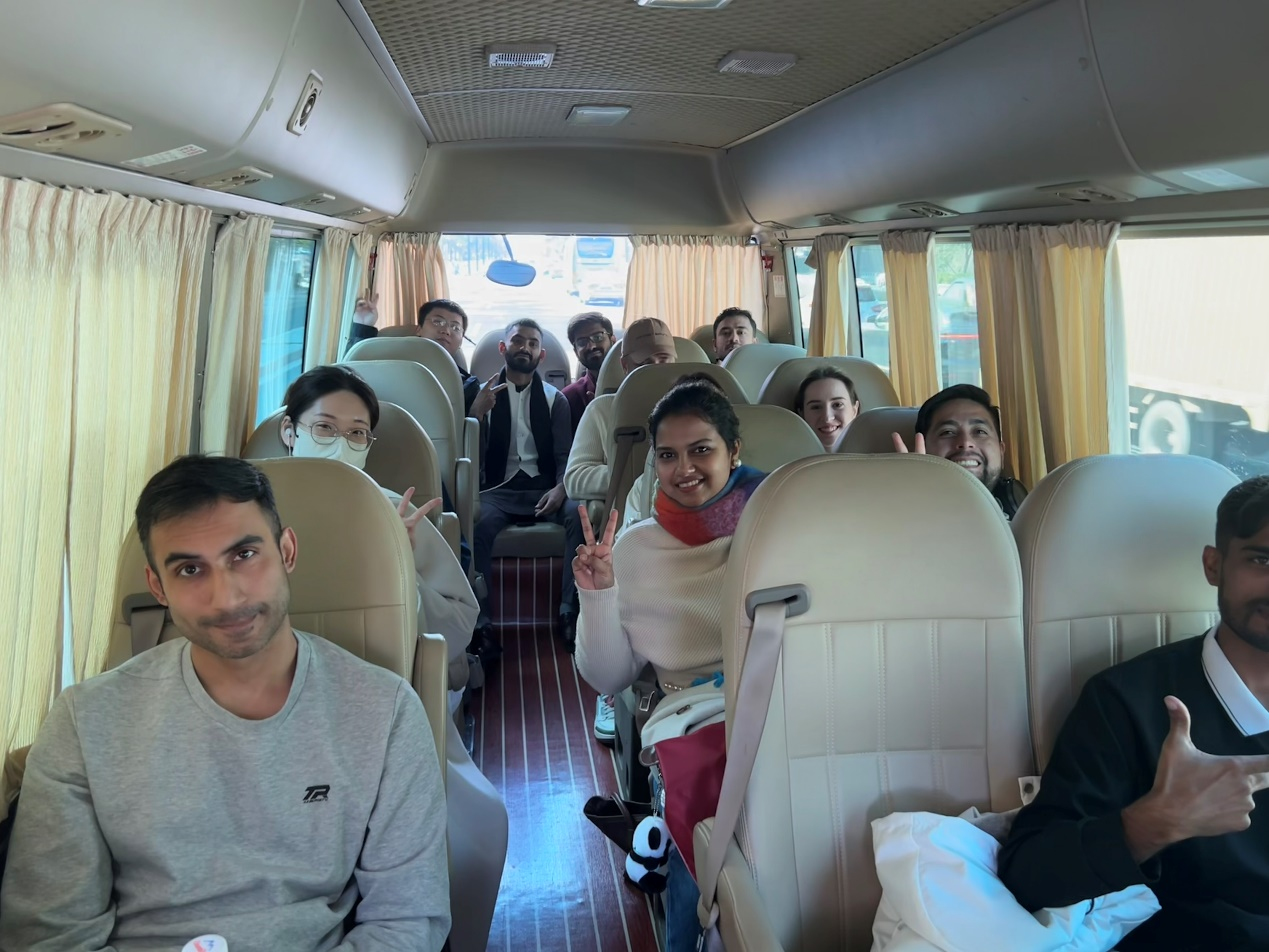 1733907782248615.png 图片 8.png