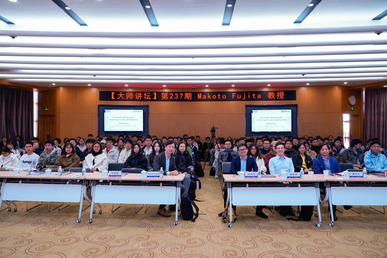 1734515031891418.jpg 121.jpg