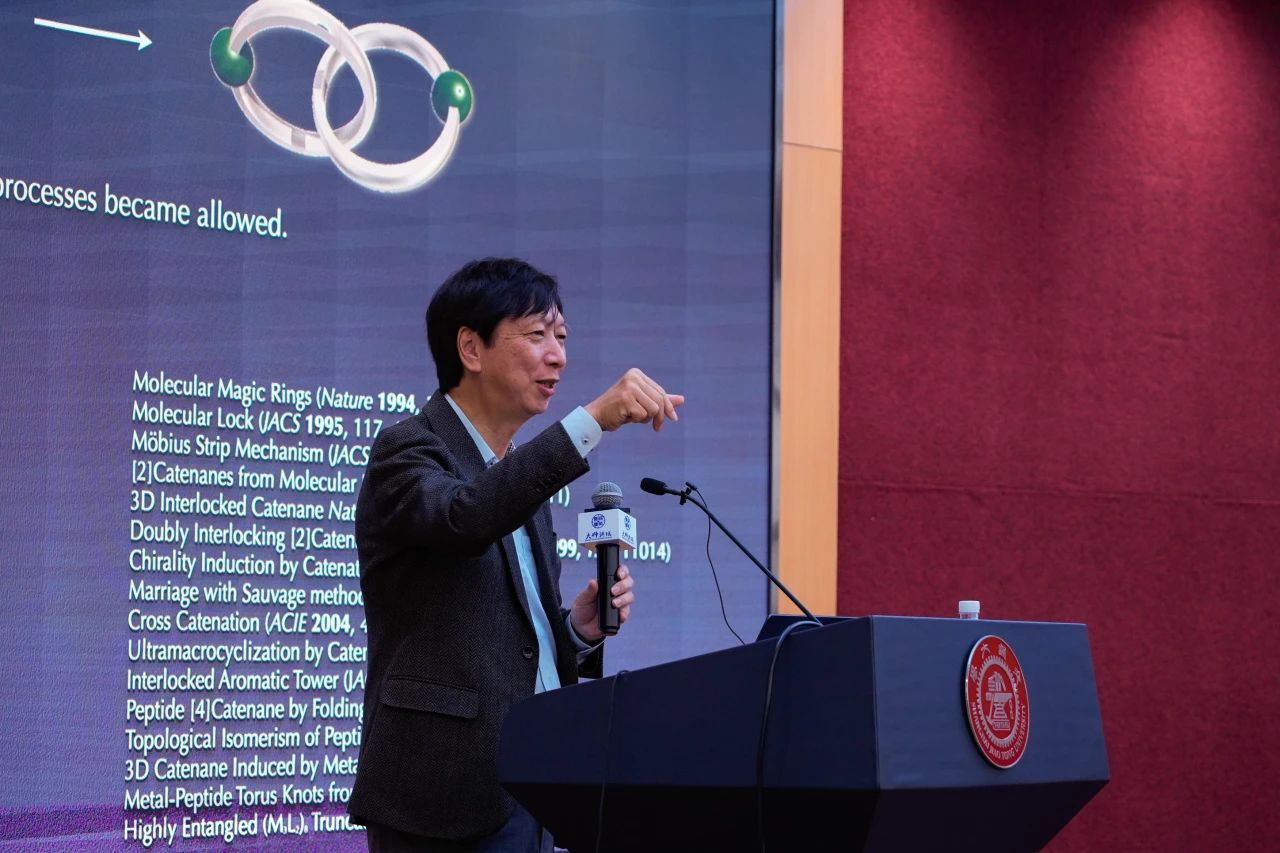 1734515056624817.jpg 3.jpg