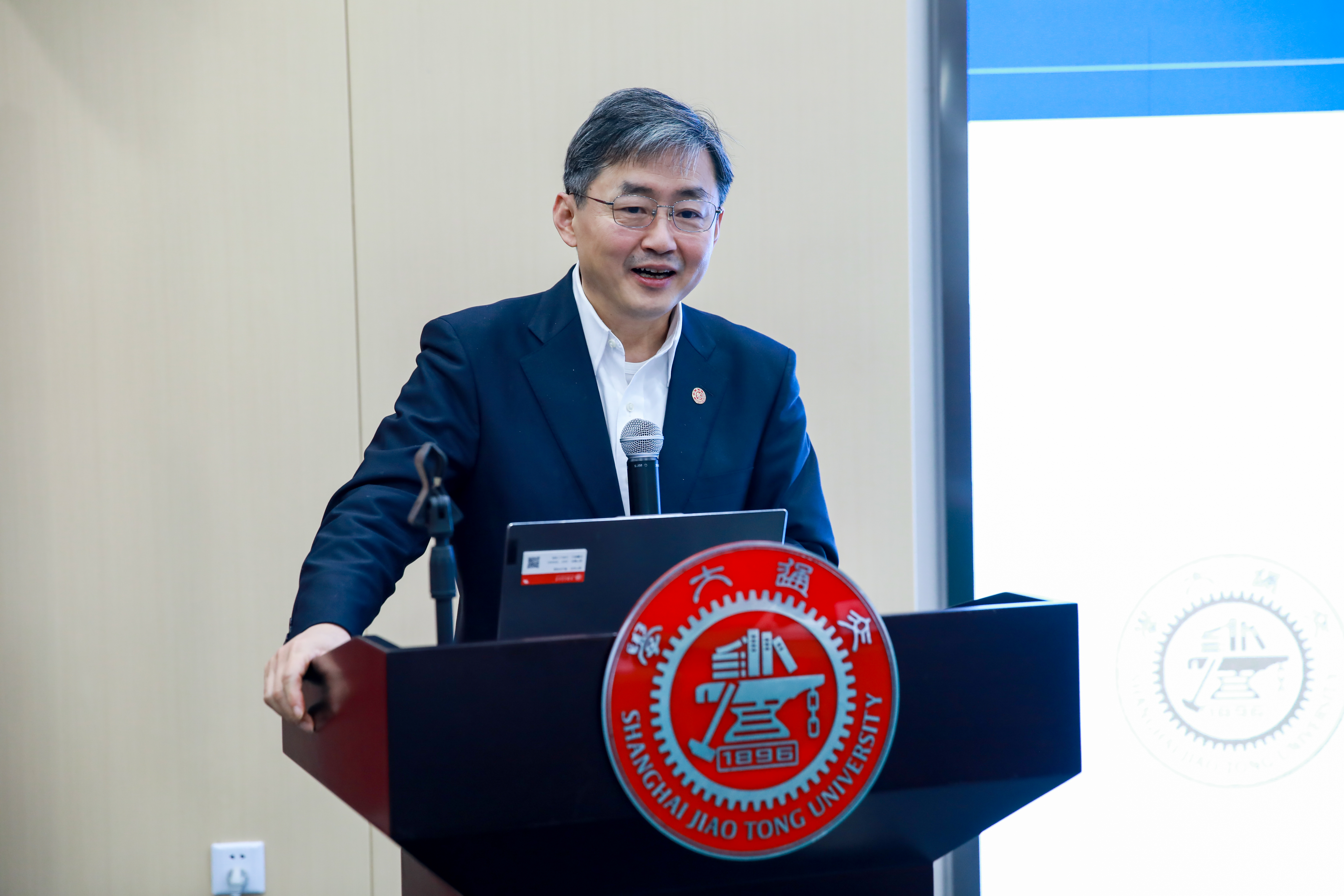 1735009825243790.jpg IMGL8938.jpg