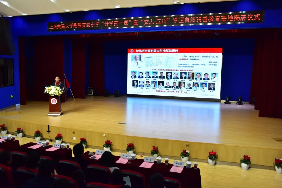 1739941587752488.png 图片 3.png