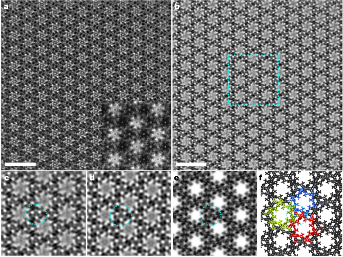 1740703555392150.png 微信图片_20250228084455.png