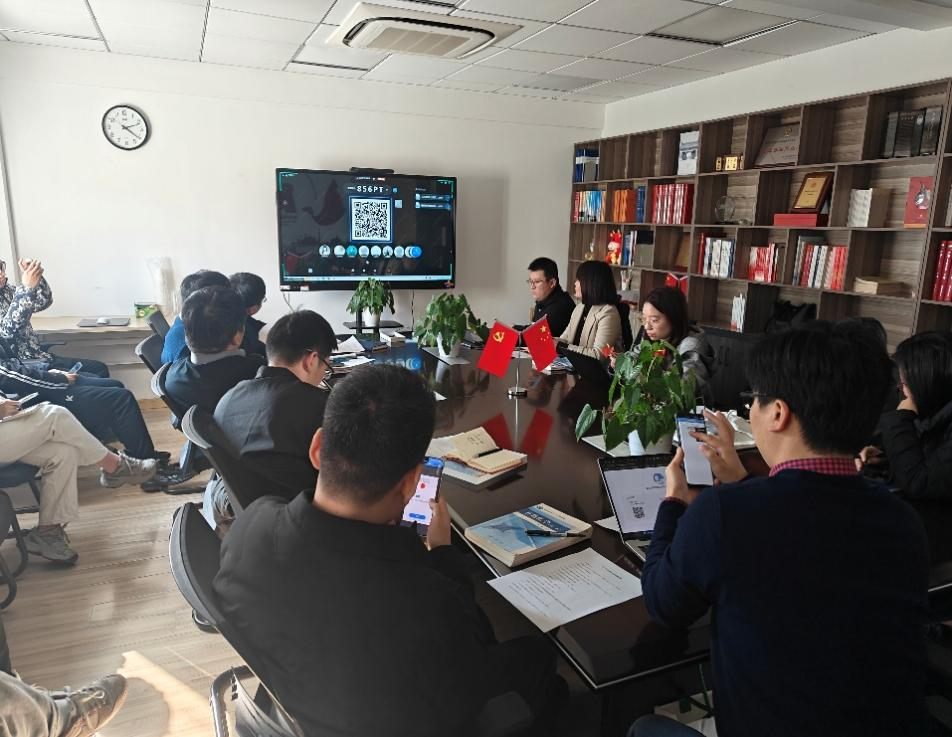 1740970032449528.png 图片 1.png