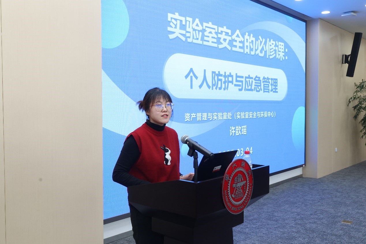 1741137138557777.jpg 3.jpg