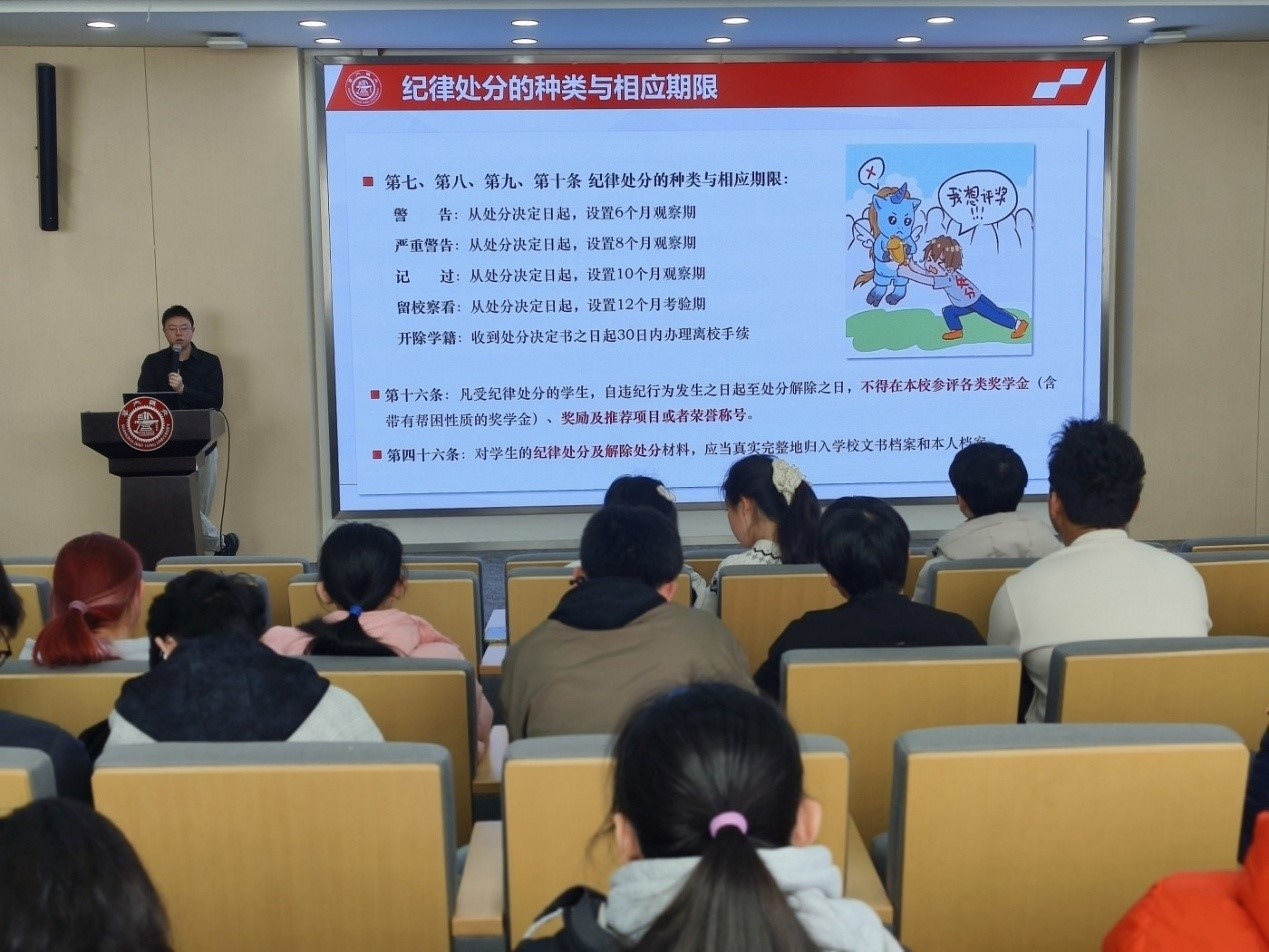 1741171563442114.jpg 4.jpg