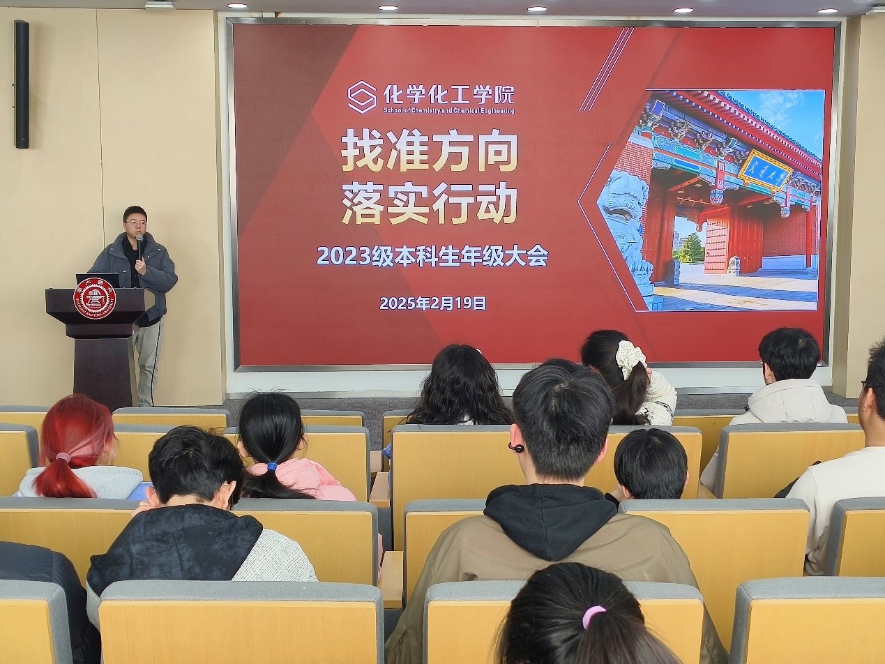 1741171933832707.jpg 1.jpg