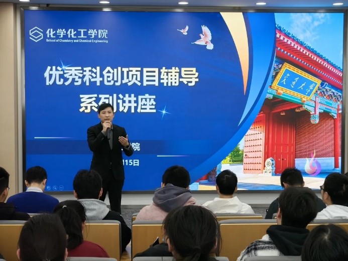 1742266097956694.jpg 2.jpg