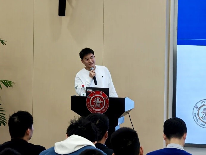 1742266155398786.jpg 6.jpg