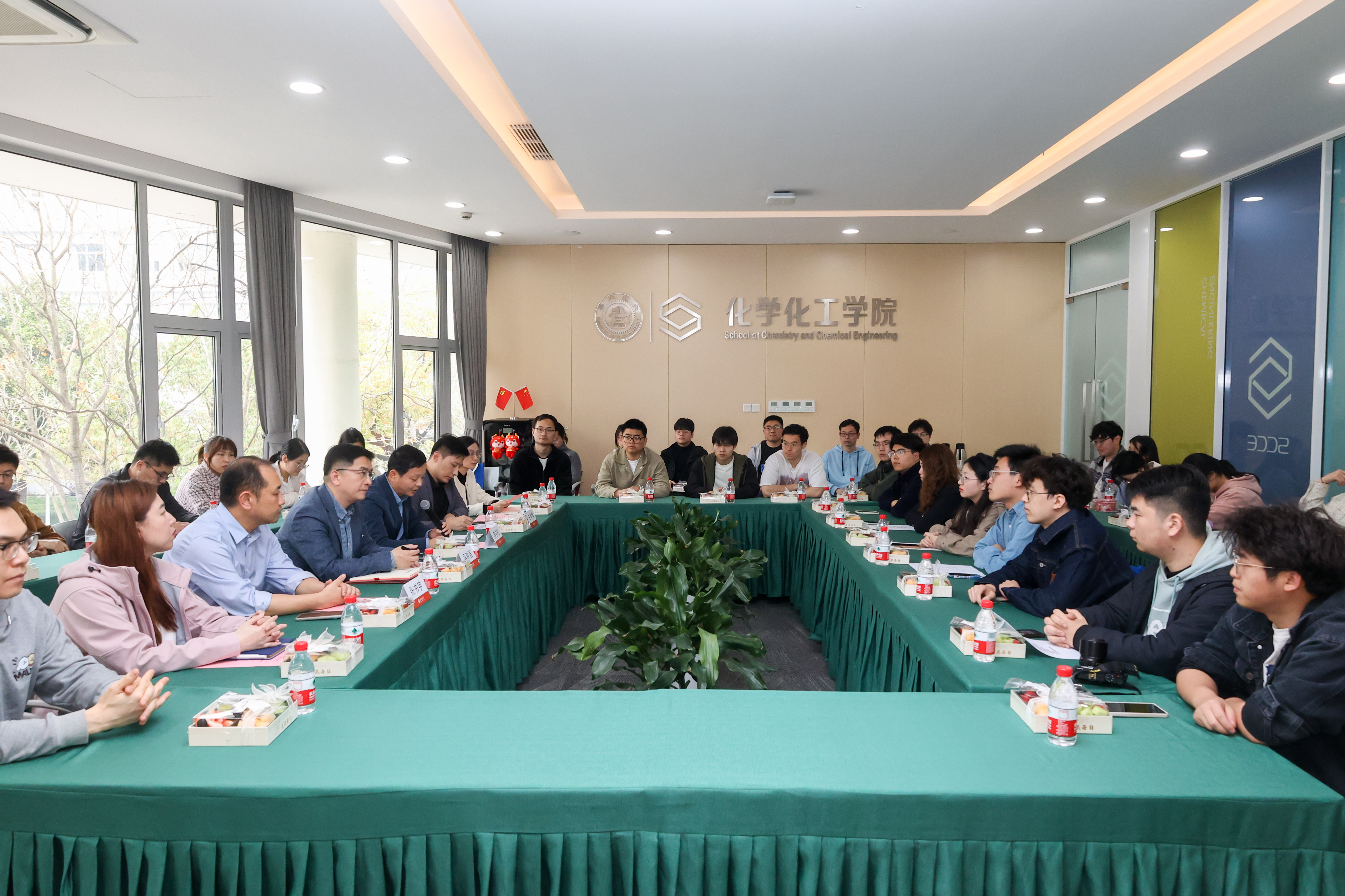 1743121365544323.jpg 211A6327.jpg