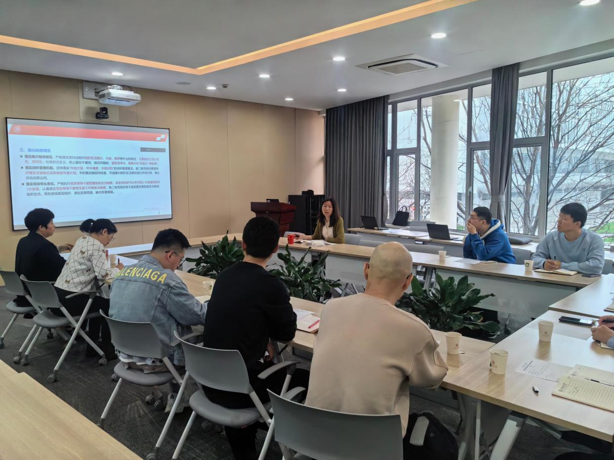 1743126465186574.png 图片3.png