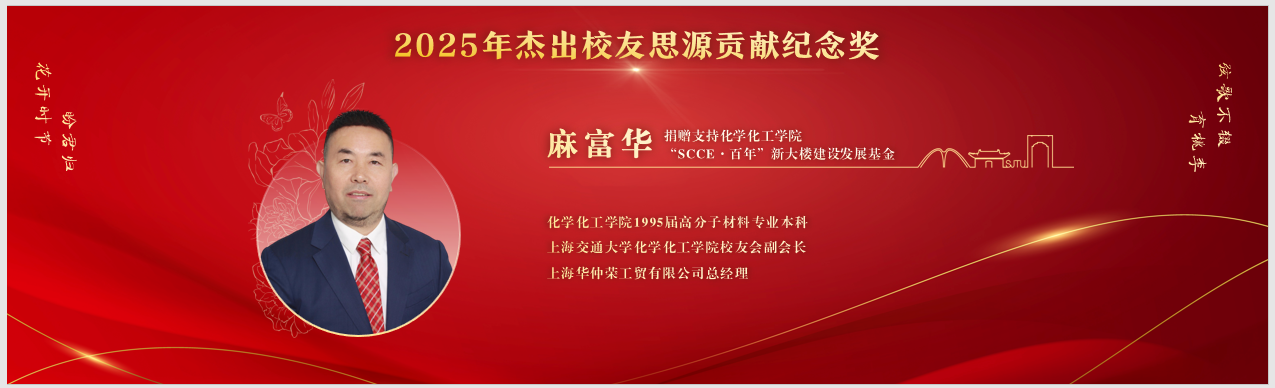 1744247003922302.png 4.png