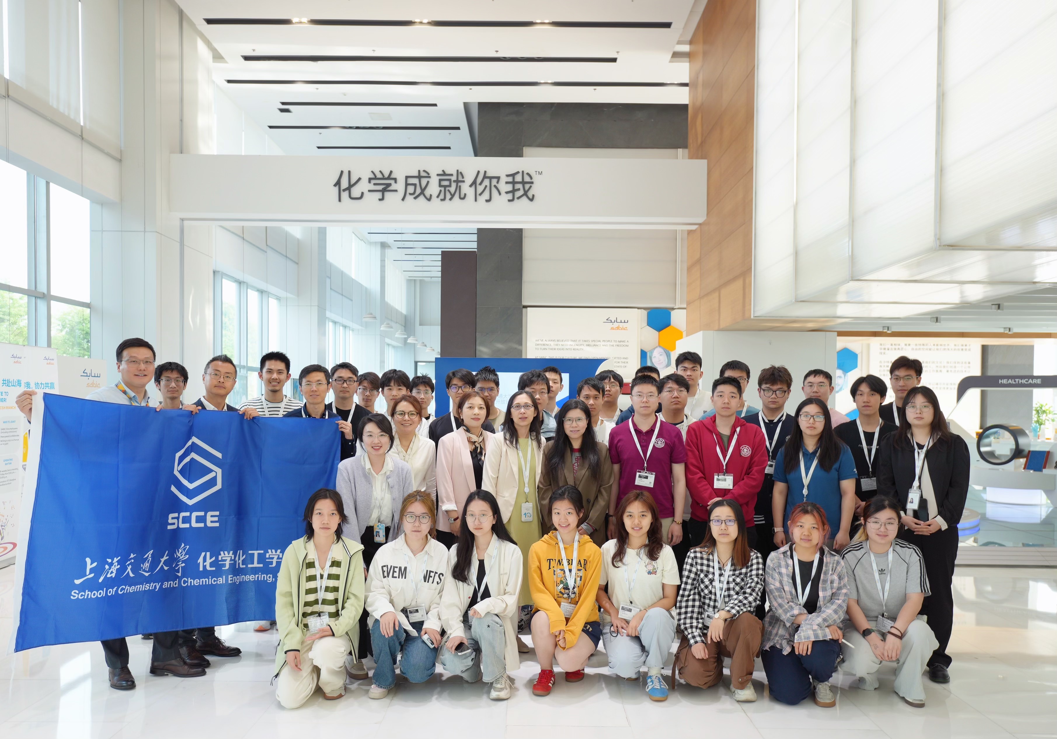 1744766144174927.jpg 10.jpg