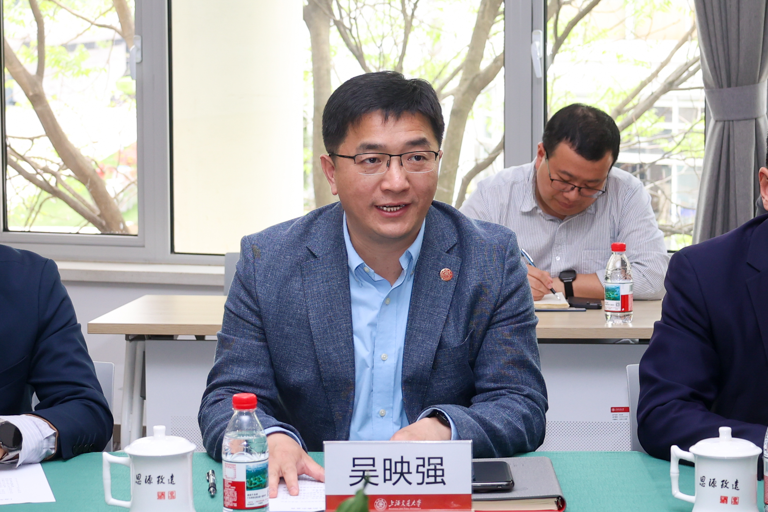 1745283917791792.jpeg 8c6d64cf0a5741fcfefa2151dfd44b9a.jpeg