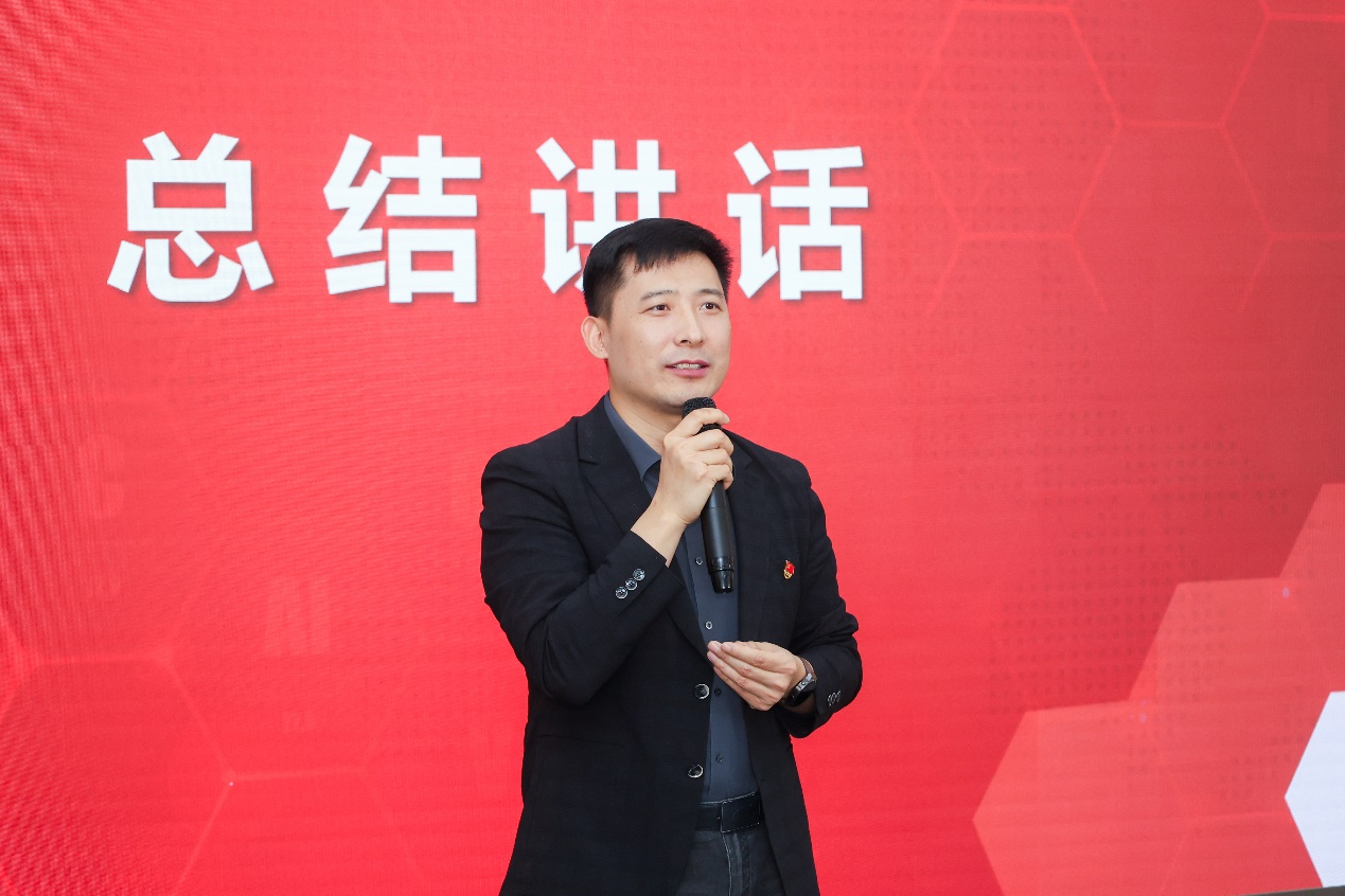 1746675196507676.png 图片 6.png