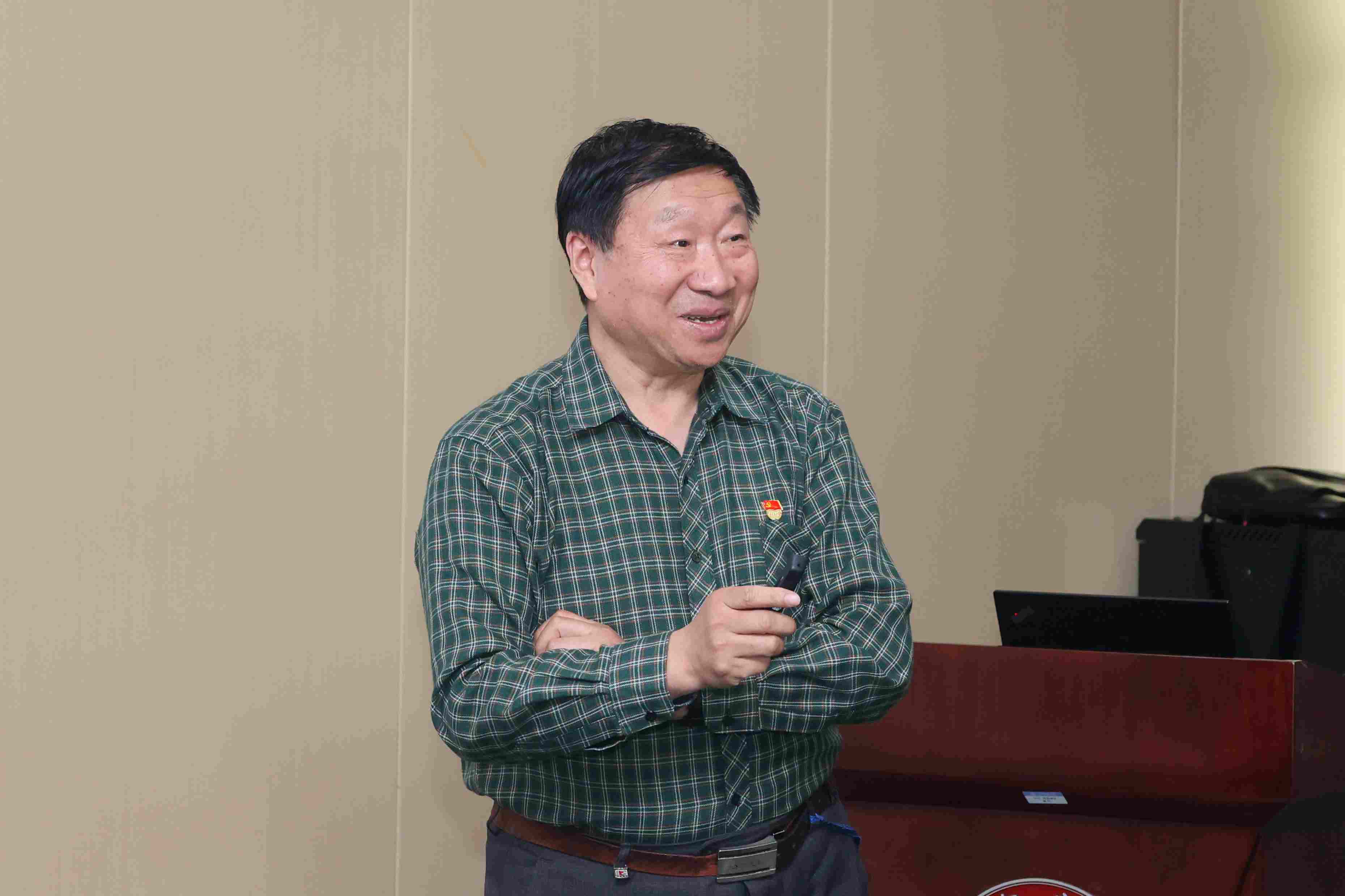 1748606945645290.jpg 211A1639(1).jpg