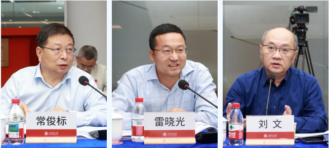 1749790503987347.png 08.png