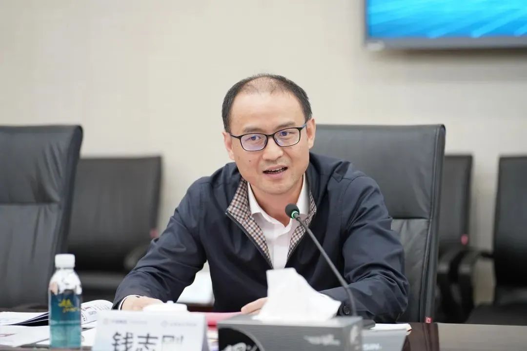 1749959958472454.jpg 3.jpg