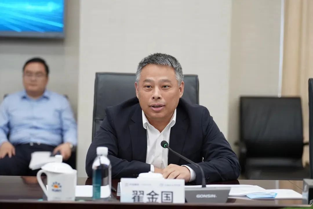 1749959986262002.jpg 4.jpg