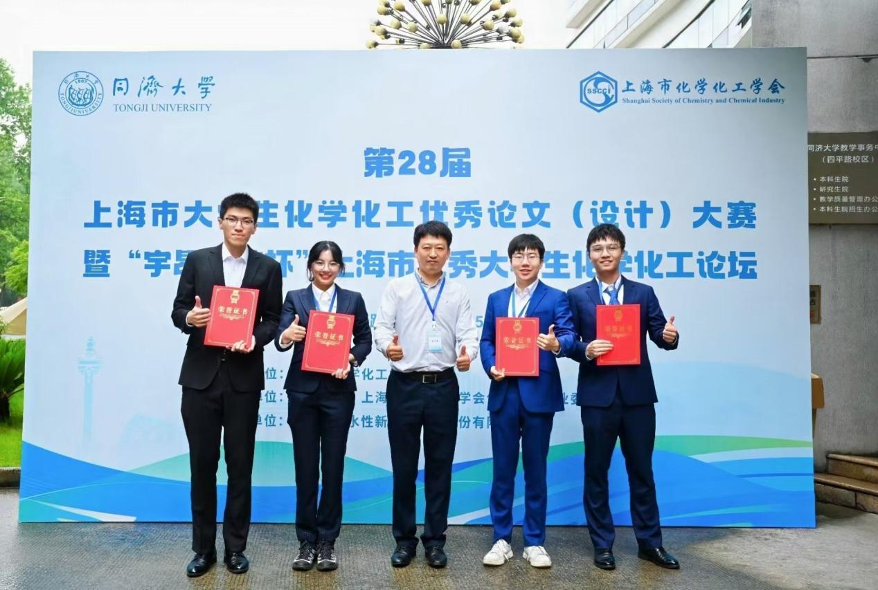 1750231333708868.png 1.png