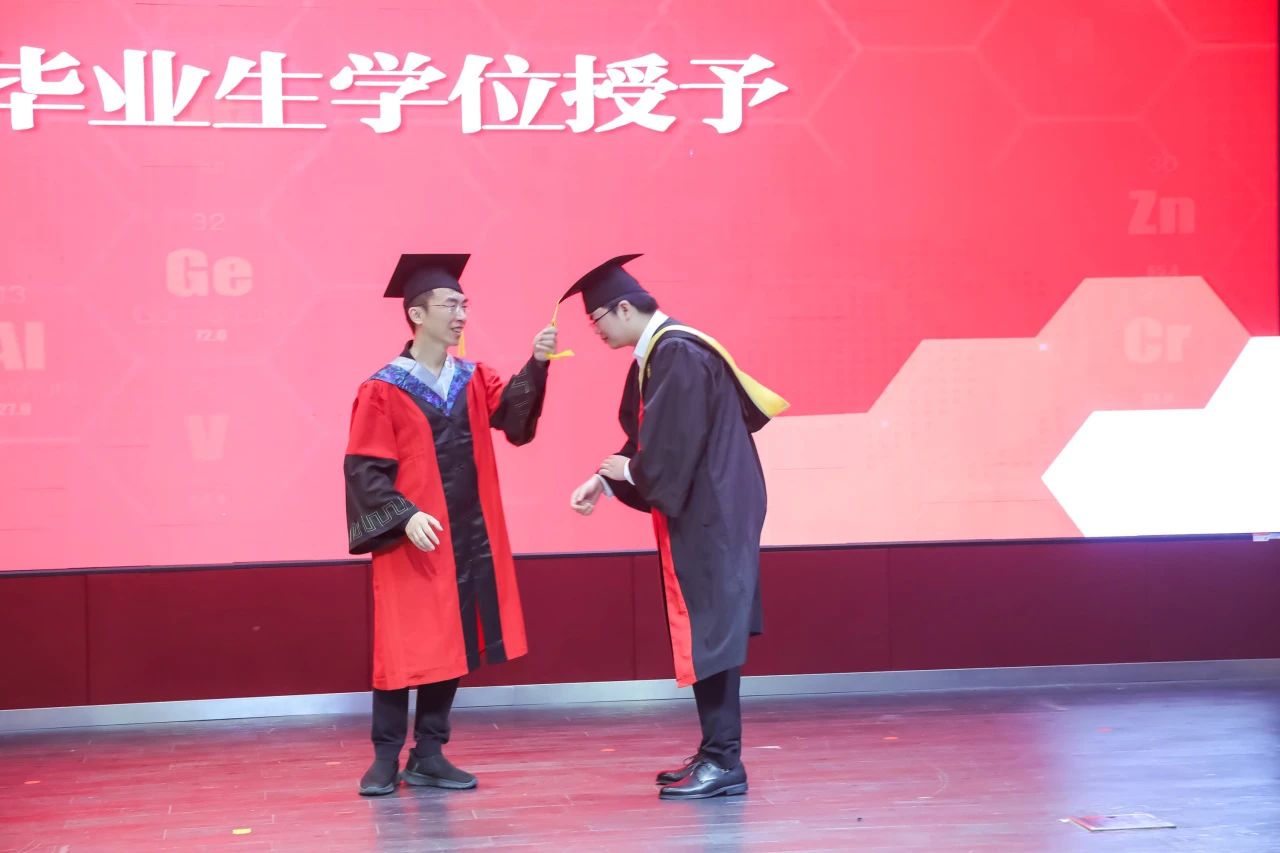 1750667967197238.jpg 18.jpg