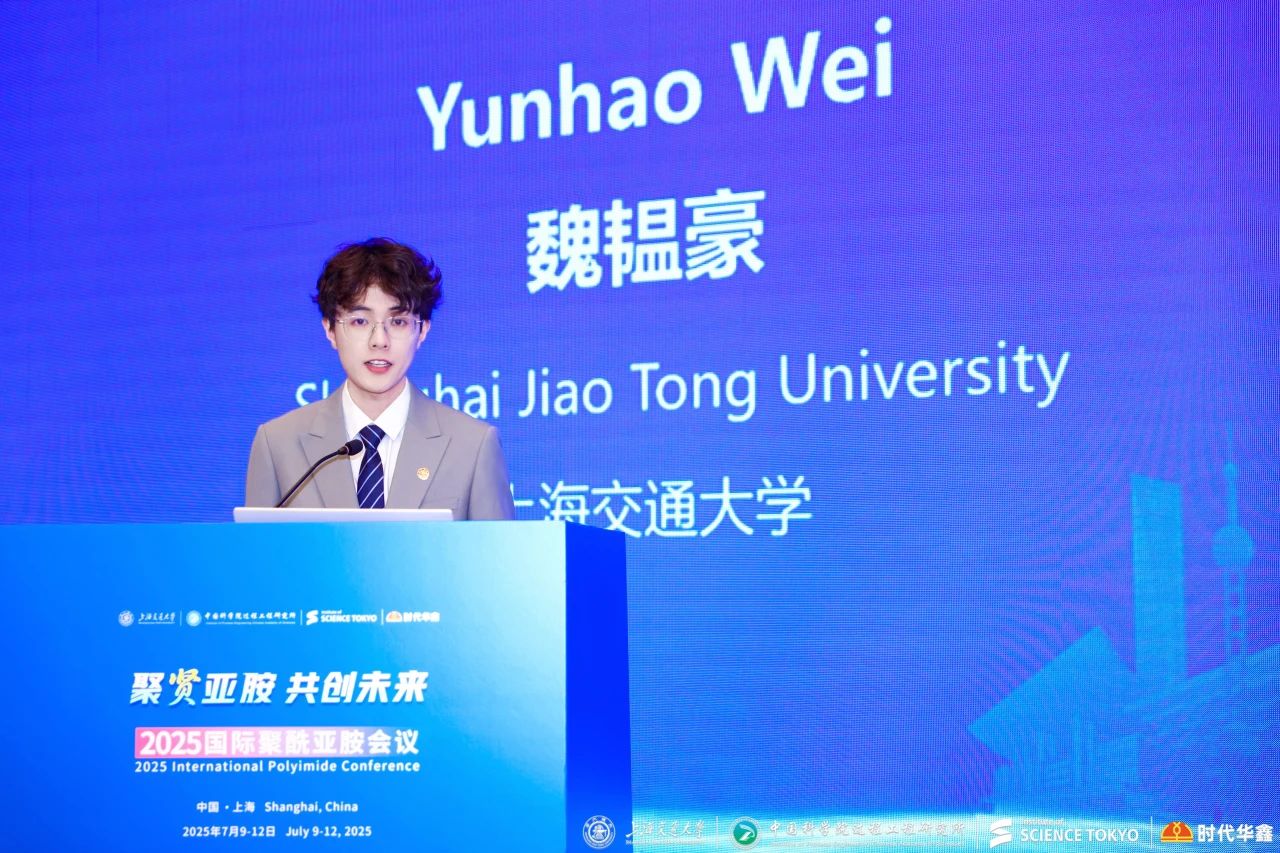 1752453997759948.jpg 11.jpg