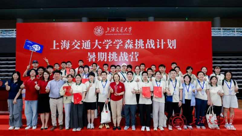 1753071857942119.png 图片1.png