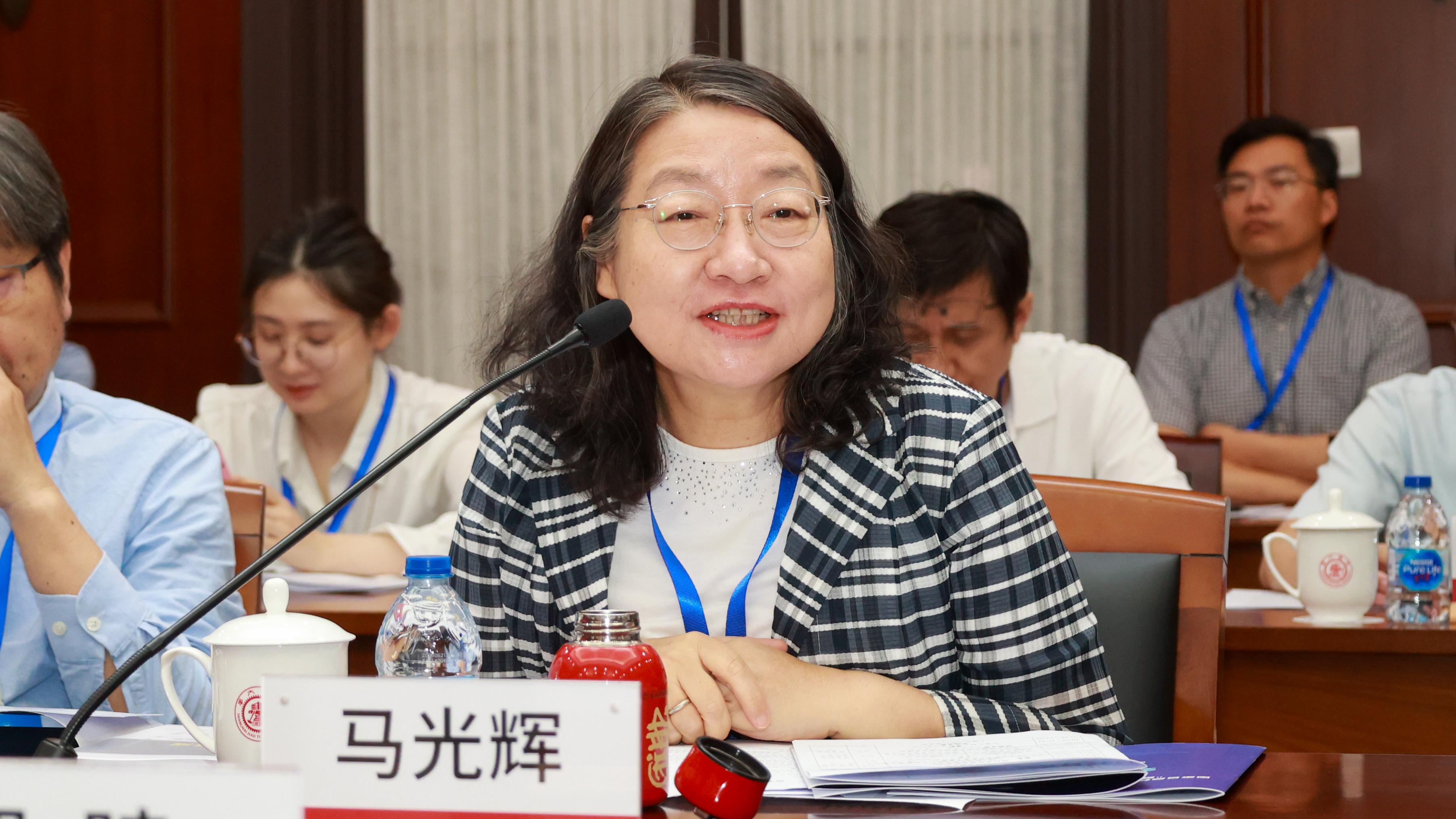 1753358164943365.jpg 211A5973.jpg