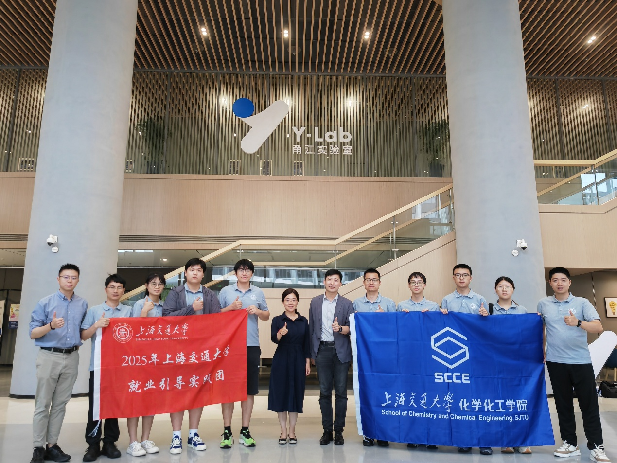 1753361480161744.png 图片1.png