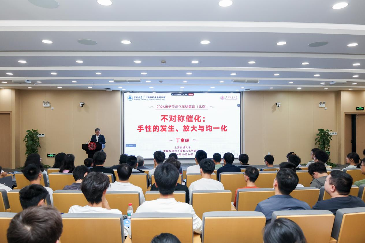 1792236203180545.png 图片 1.png