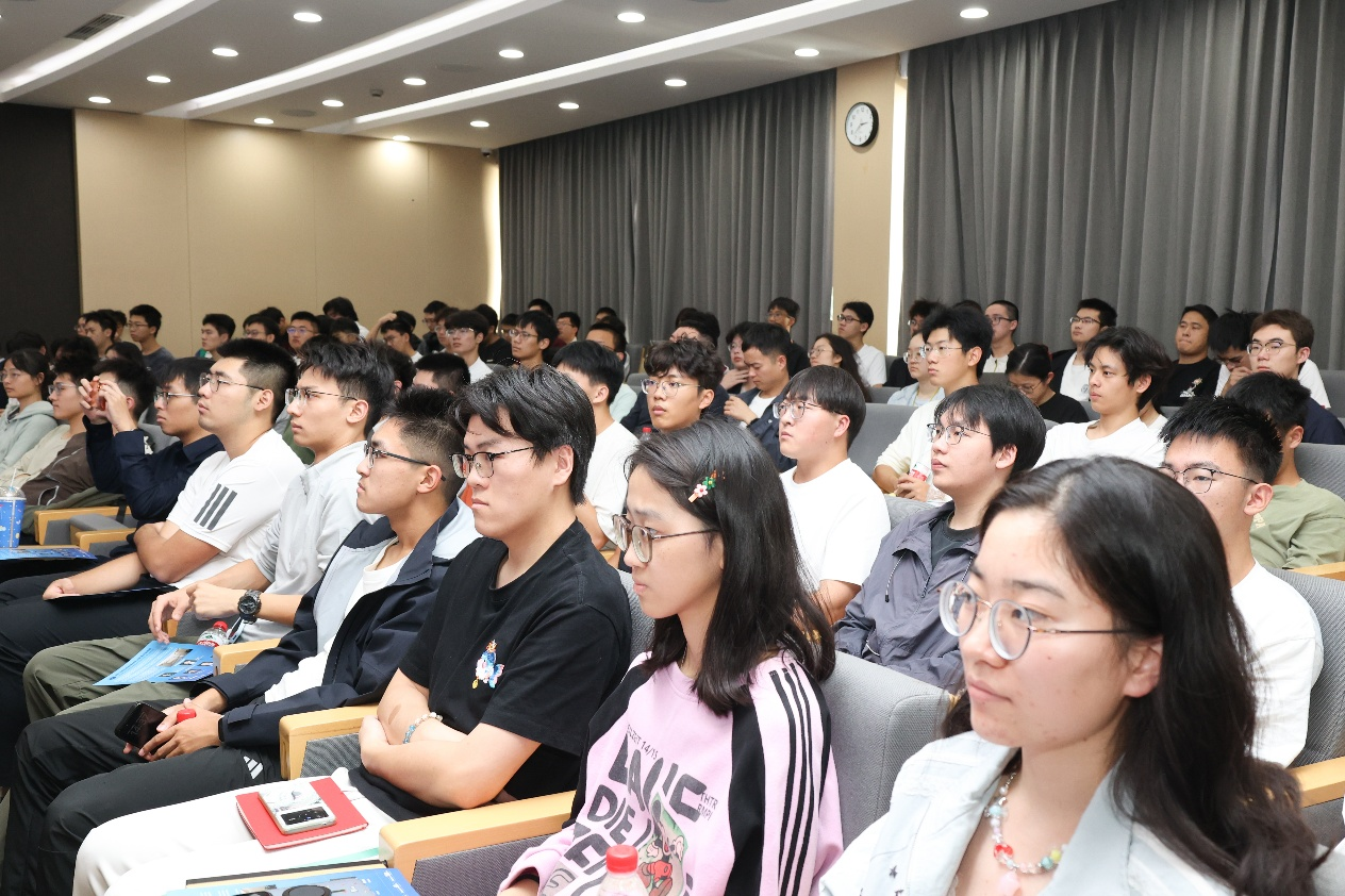 1792236246602343.png 图片 4.png